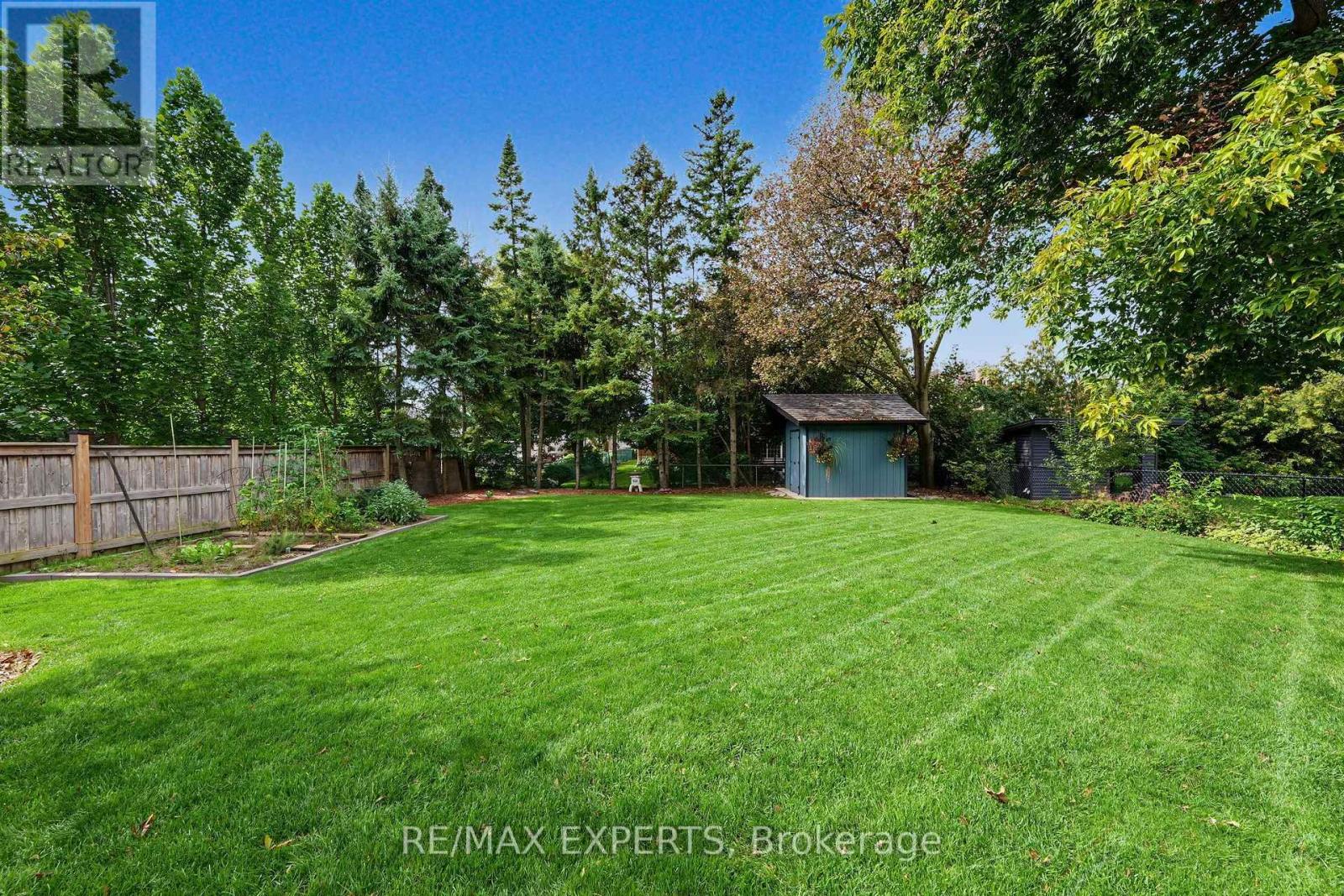 18 Gosling Road Property Photo 45