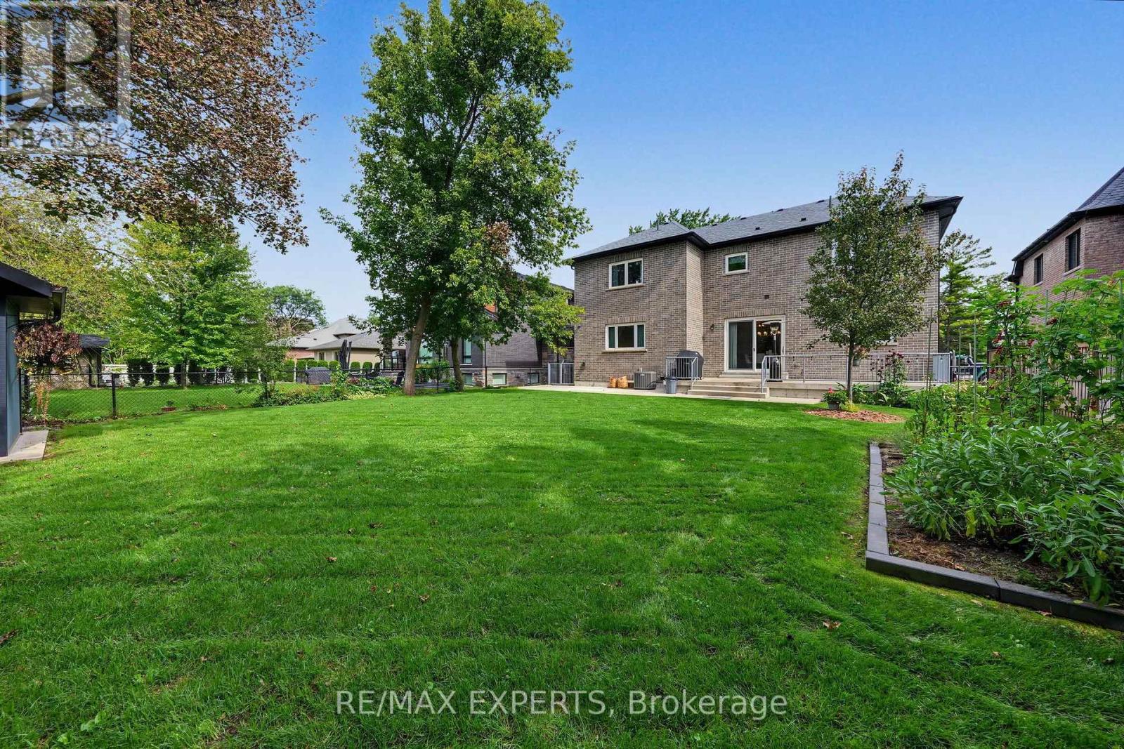 18 Gosling Road Property Photo 46