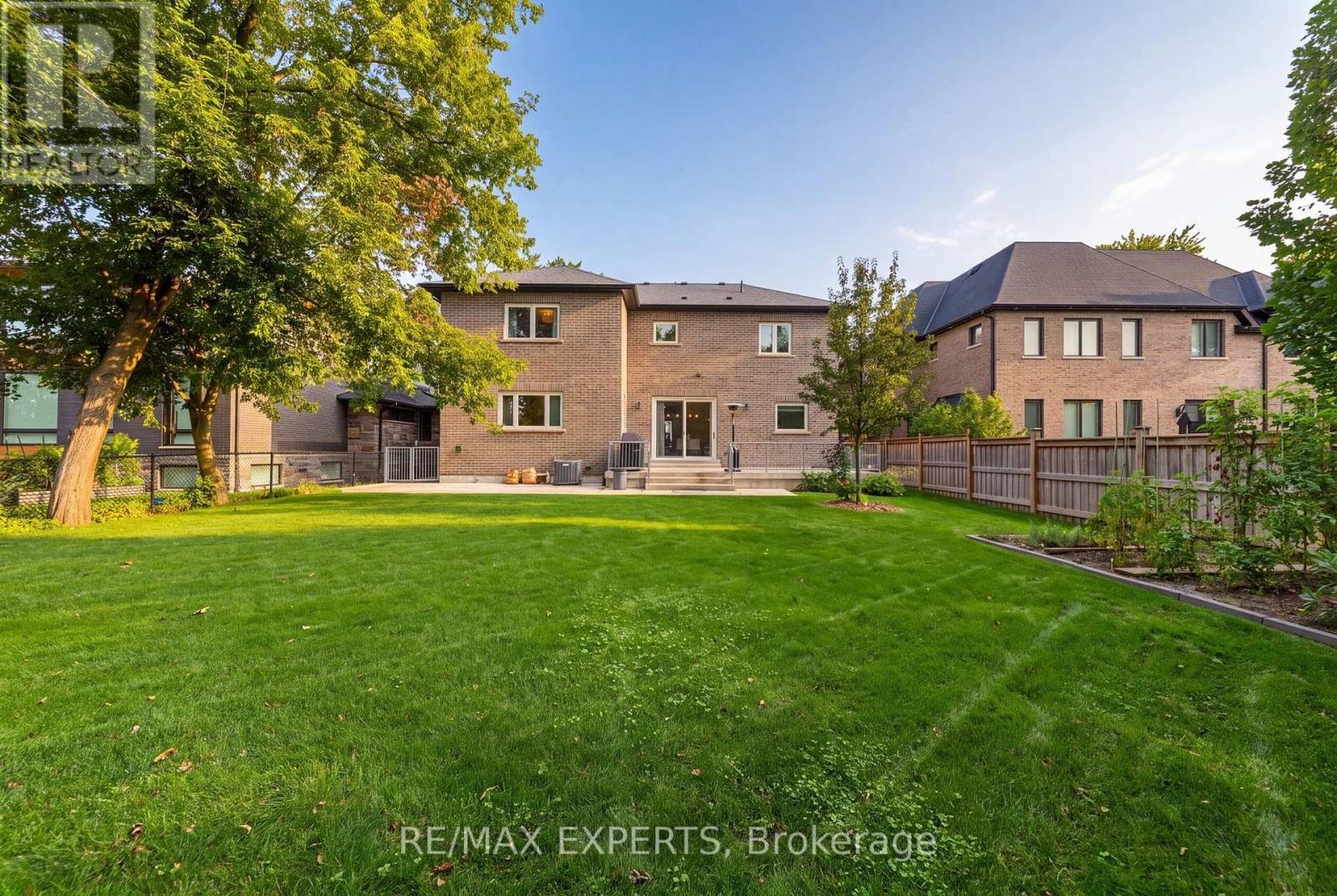 18 Gosling Road Property Photo 47