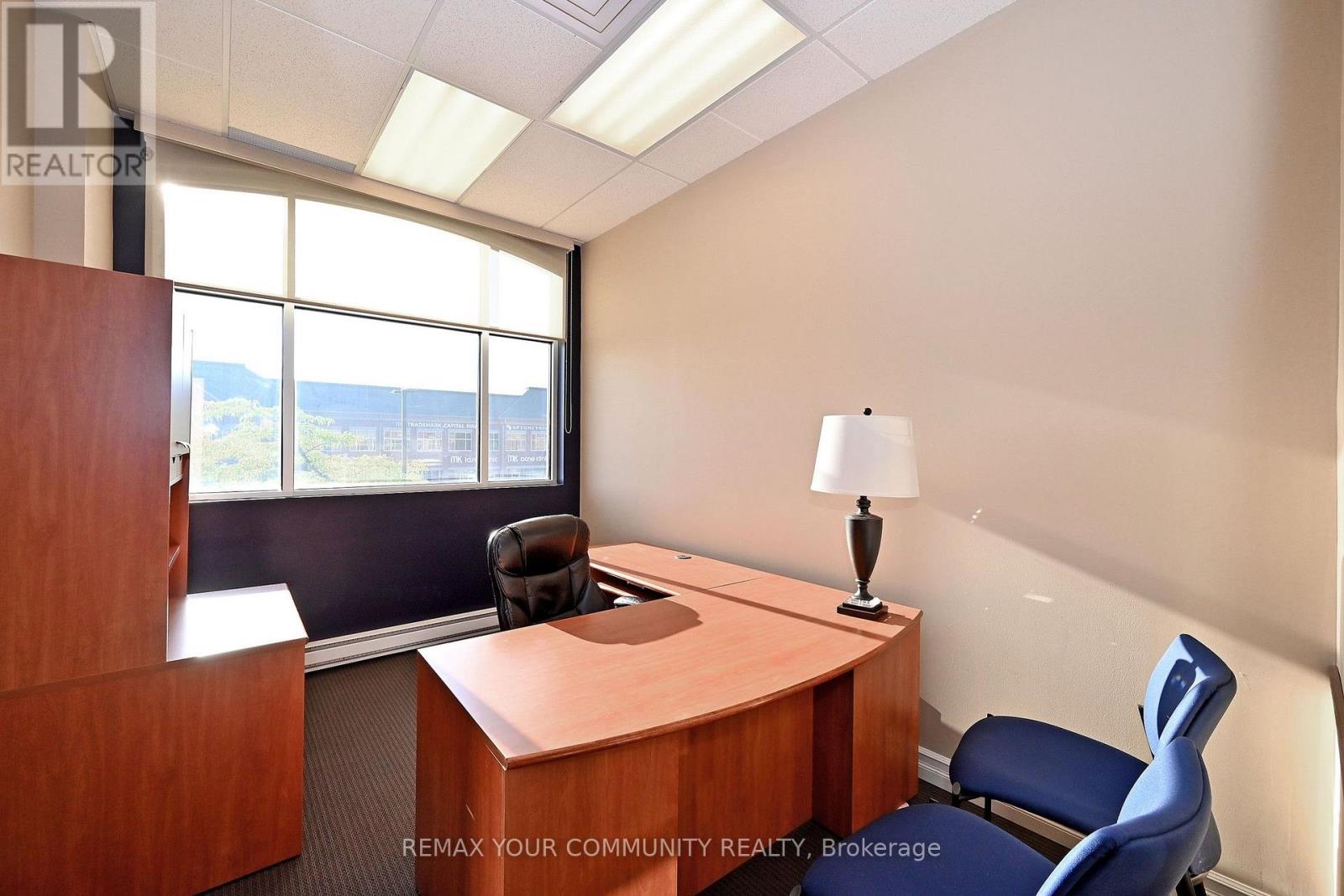 213 - 214 - 8789 Woodbine Avenue Property Photo 29
