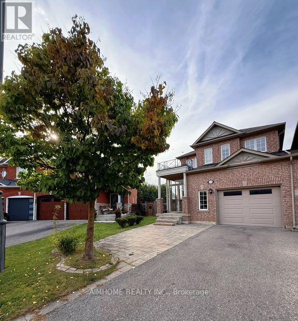 22 Matson Court Property Photo 1
