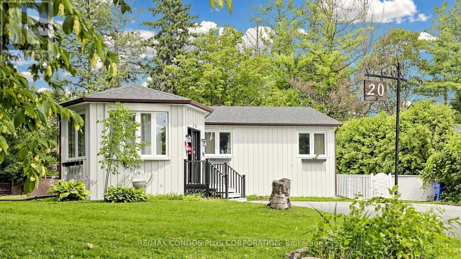 20 Southwood Crescent Property Photo 12
