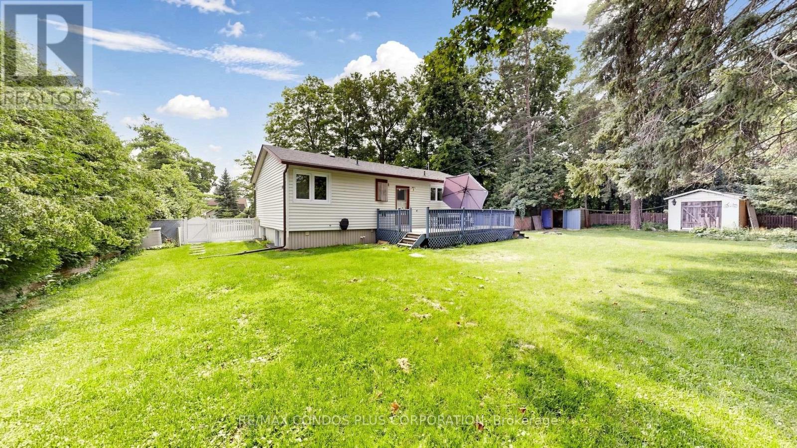 20 Southwood Crescent Property Photo 14