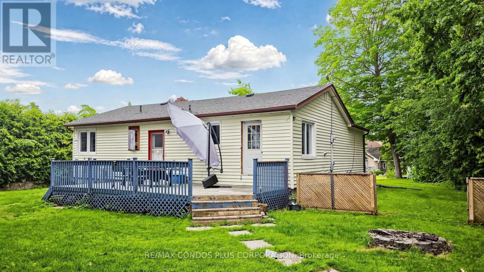 20 Southwood Crescent Property Photo 15