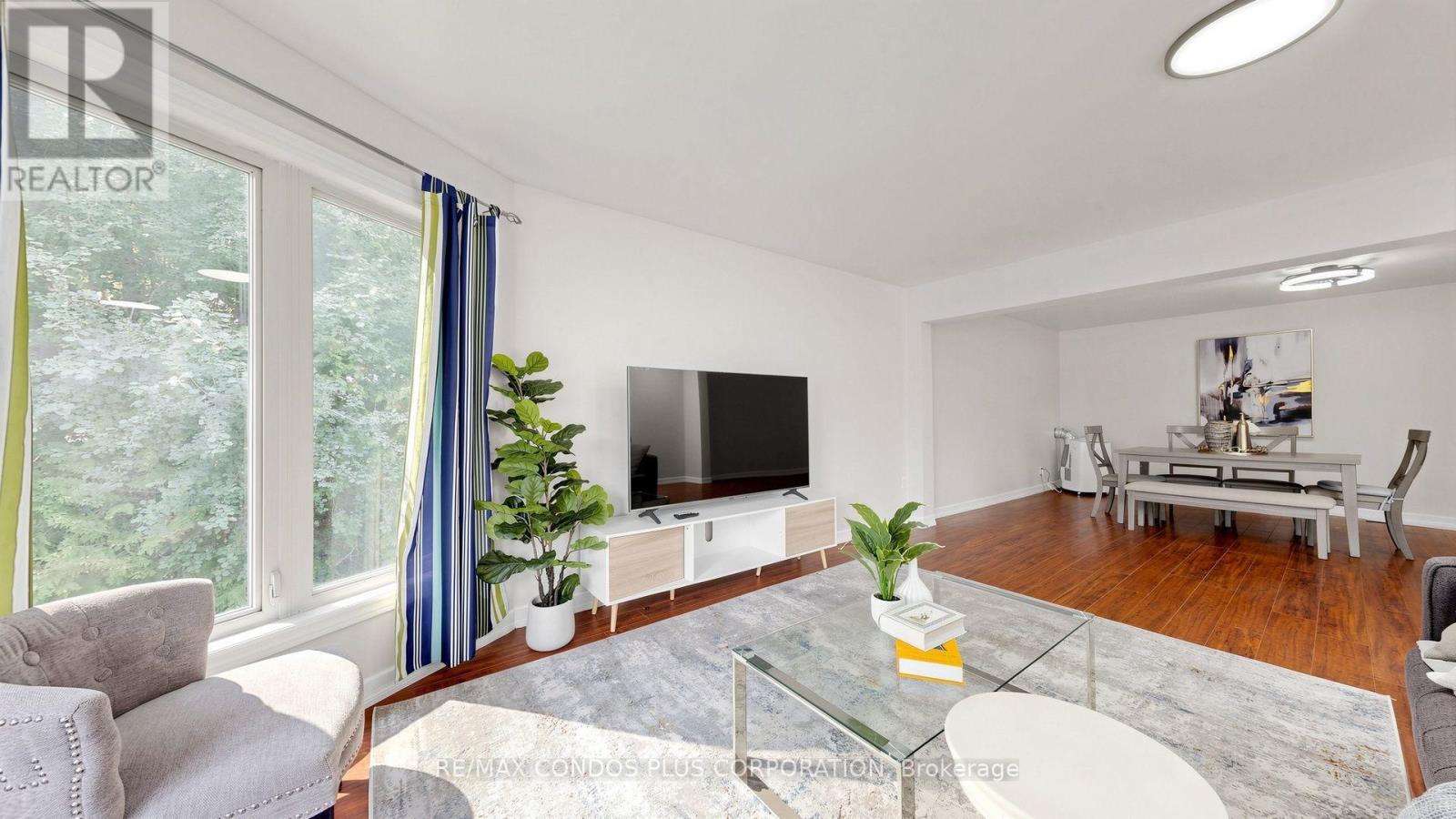 20 Southwood Crescent Property Photo 20