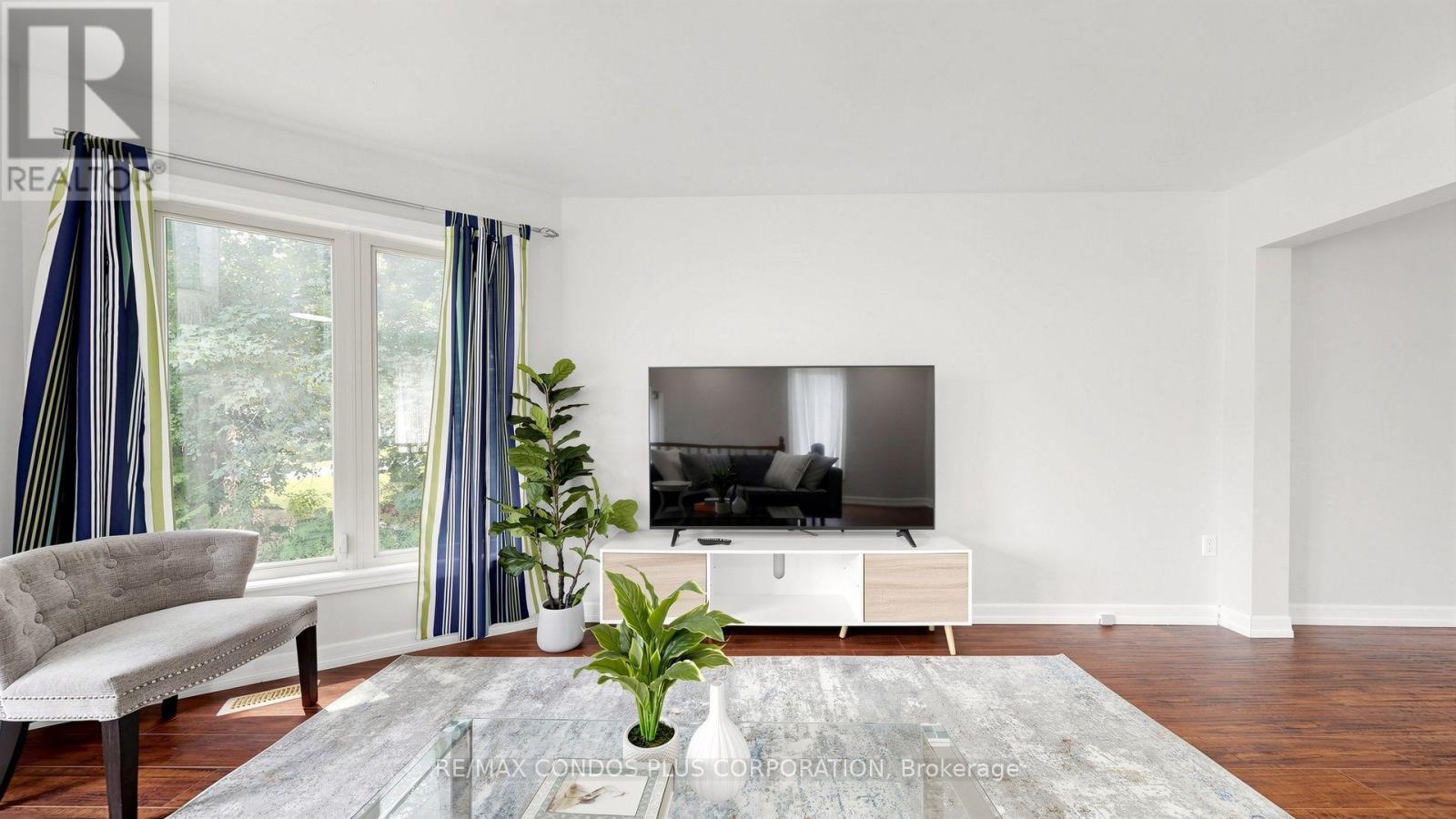 20 Southwood Crescent Property Photo 21