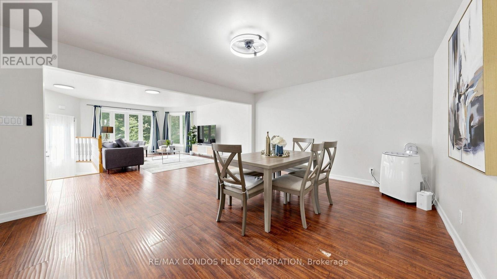 20 Southwood Crescent Property Photo 25