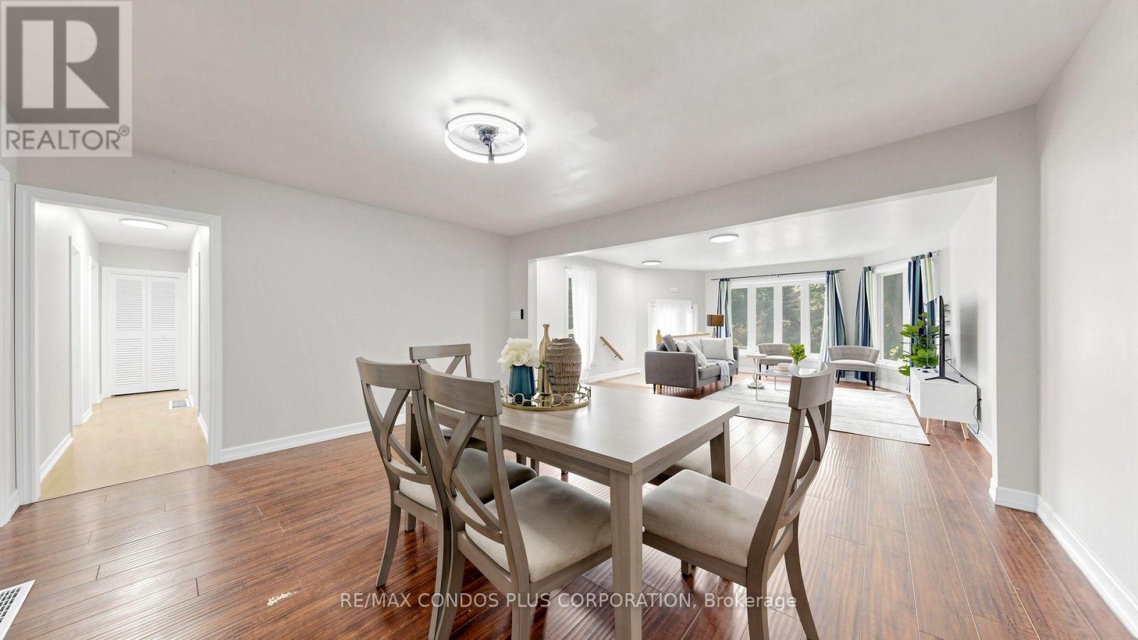 20 Southwood Crescent Property Photo 26