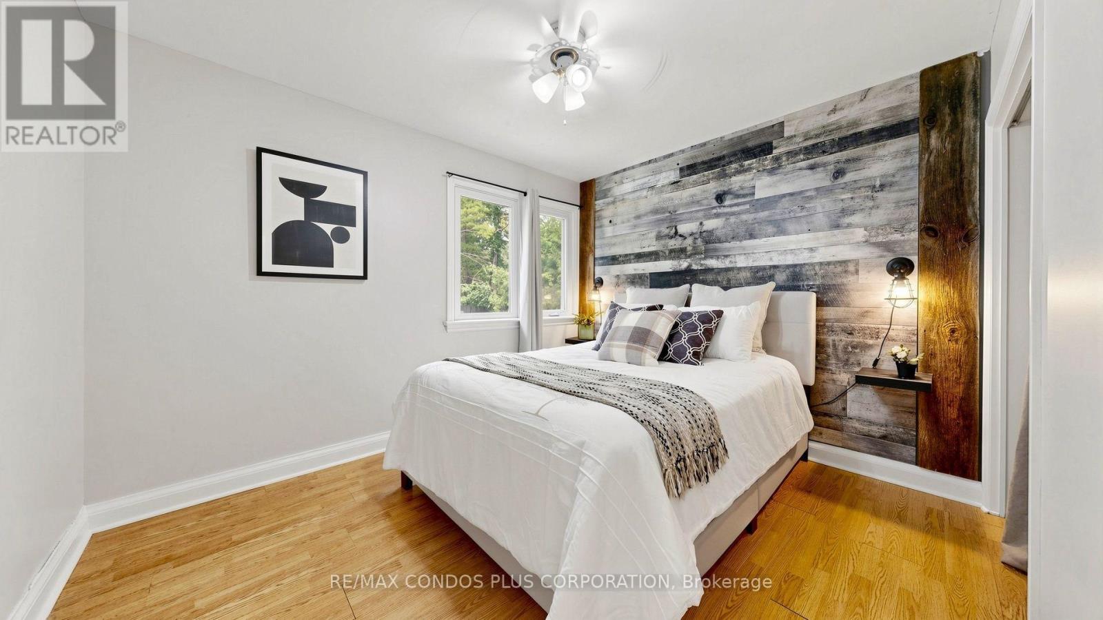 20 Southwood Crescent Property Photo 32