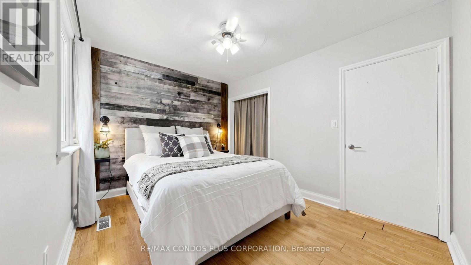 20 Southwood Crescent Property Photo 33
