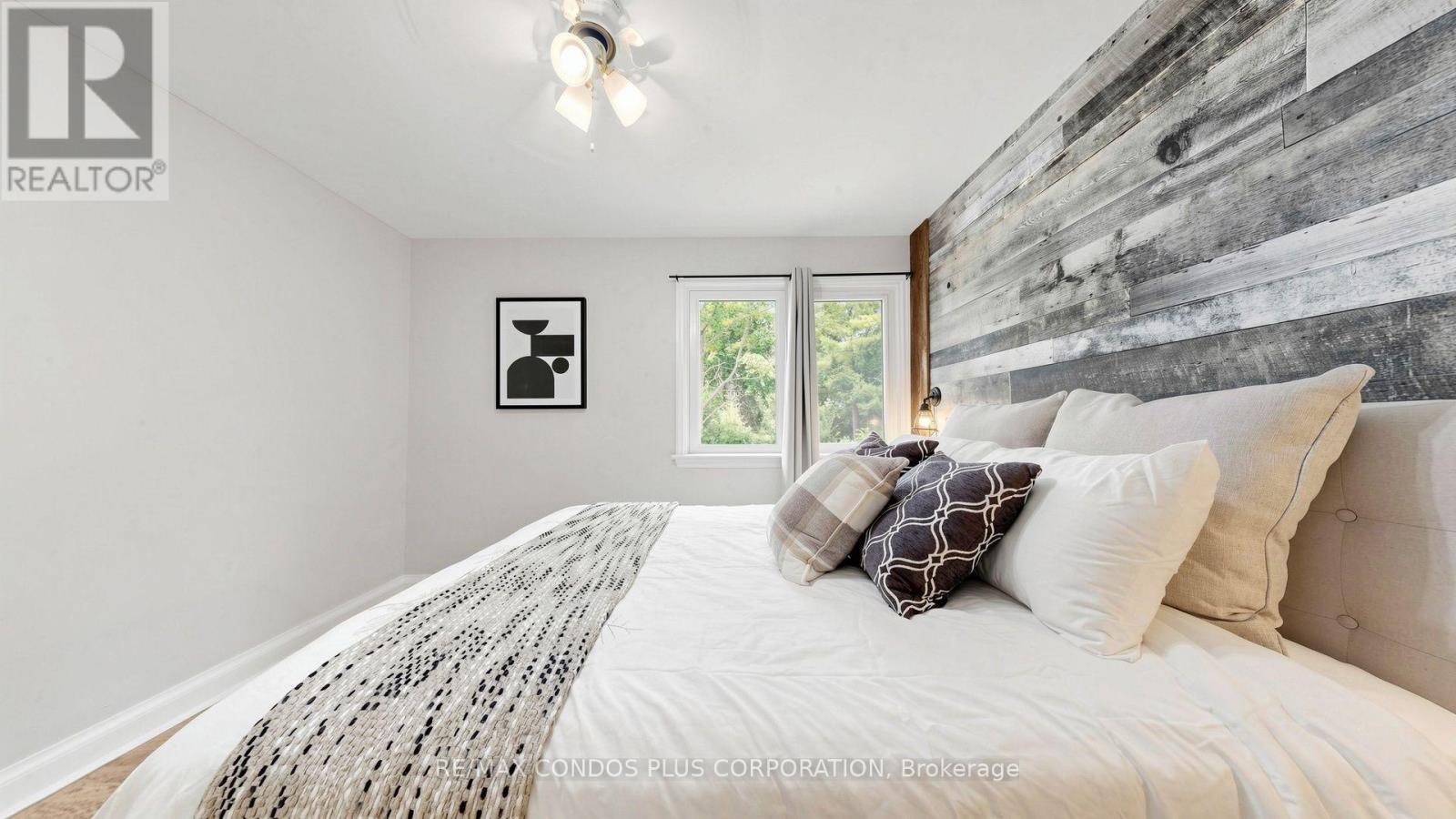 20 Southwood Crescent Property Photo 34