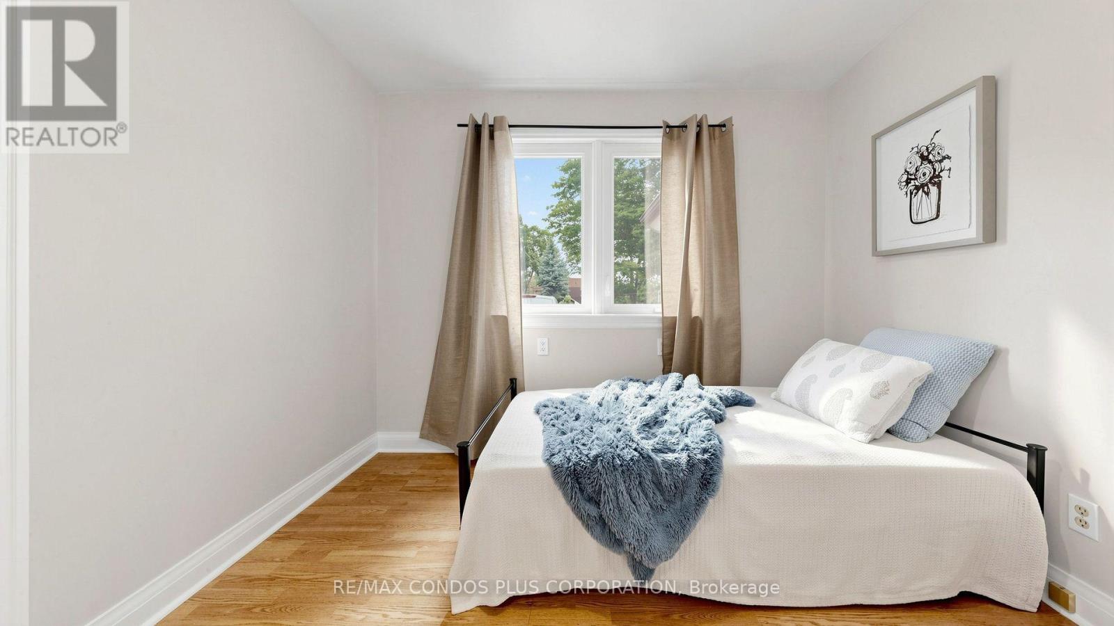 20 Southwood Crescent Property Photo 35