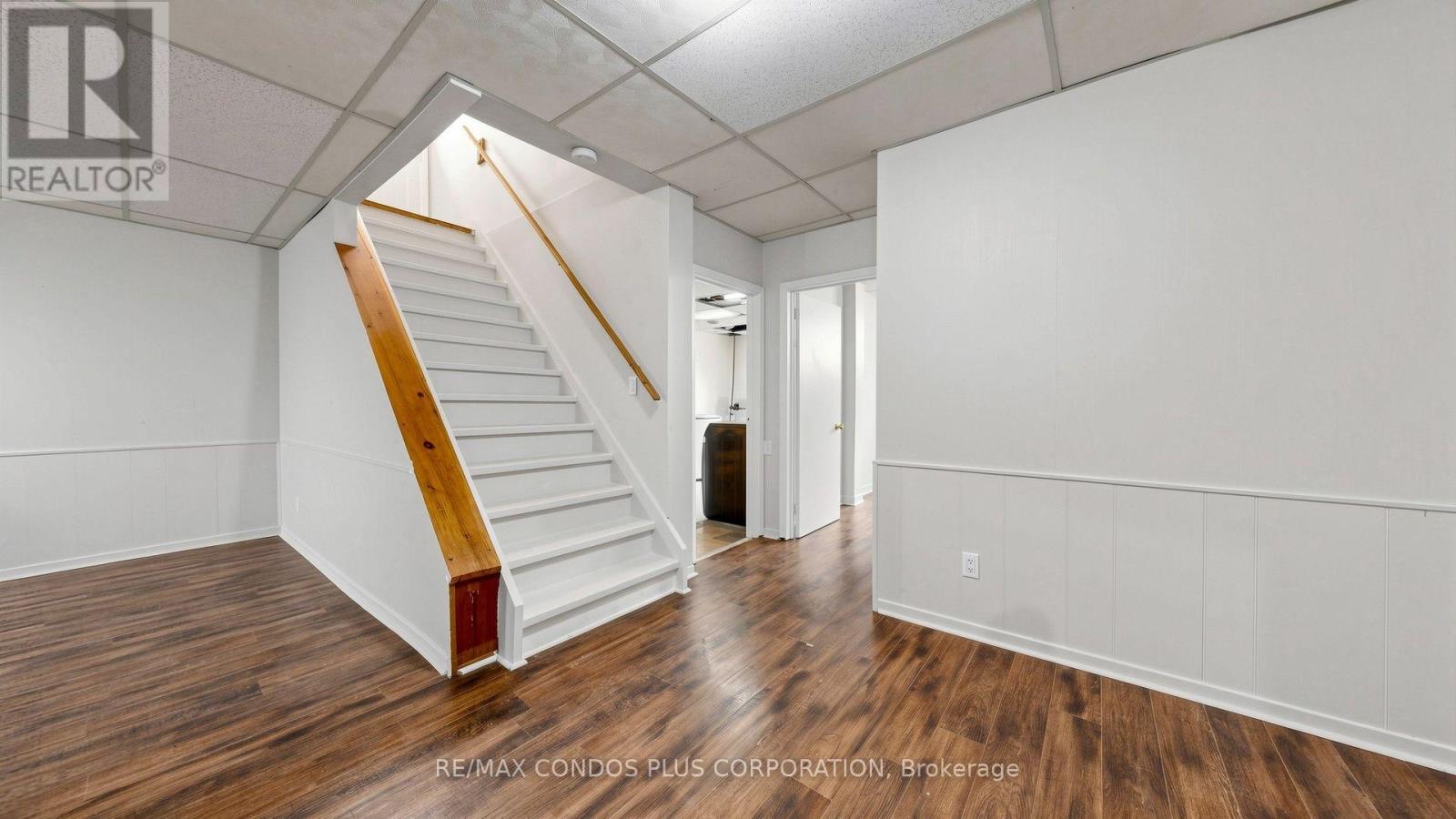 20 Southwood Crescent Property Photo 39