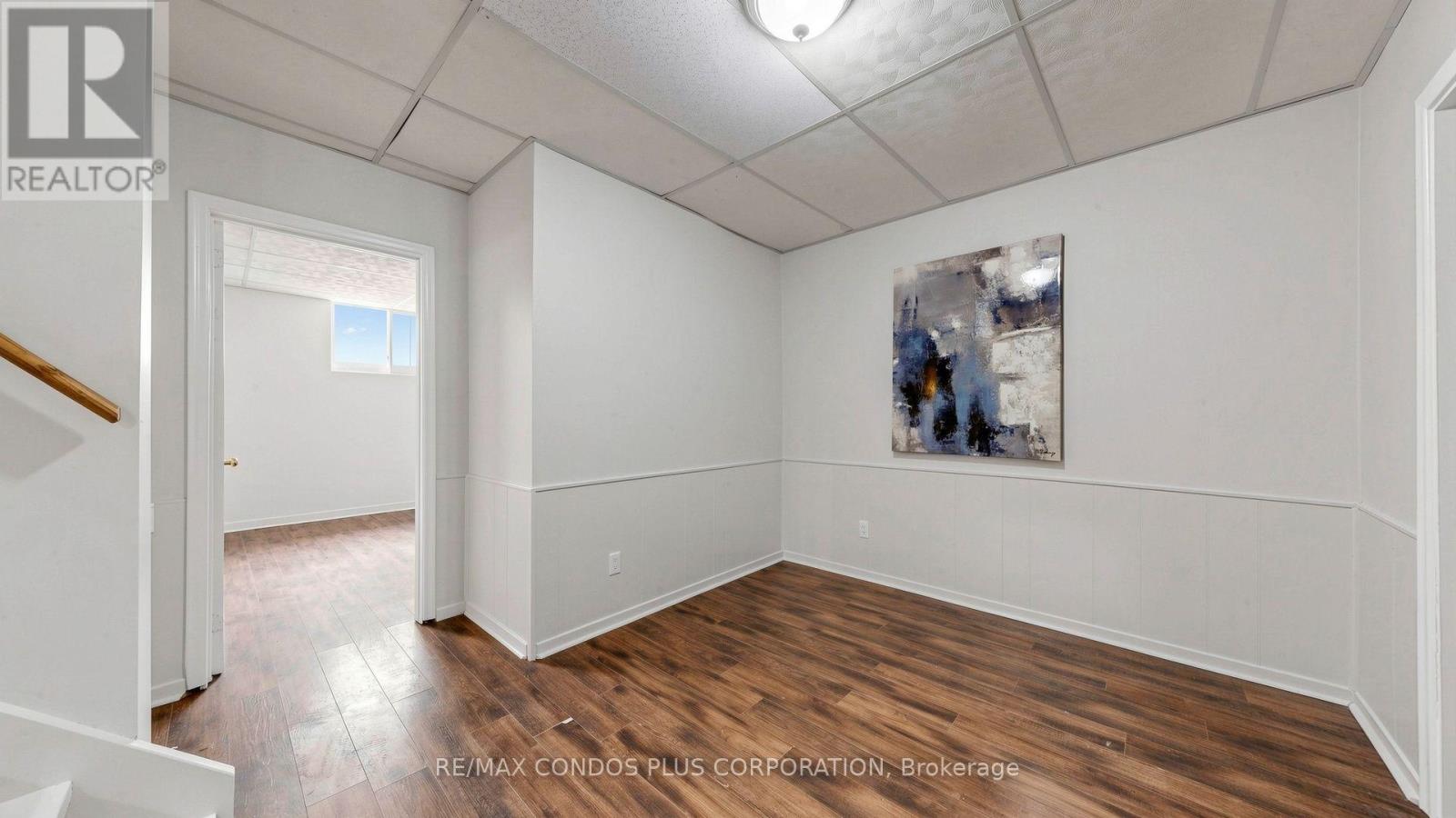 20 Southwood Crescent Property Photo 40
