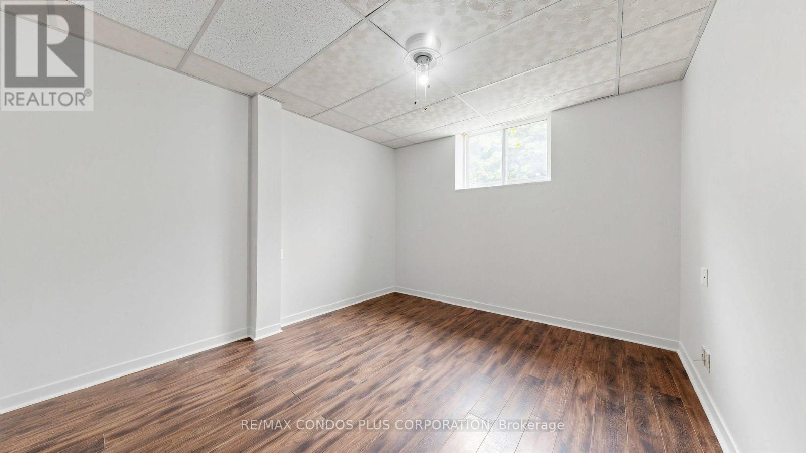 20 Southwood Crescent Property Photo 43