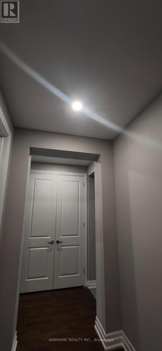 58 Major Crescent Property Photo 2