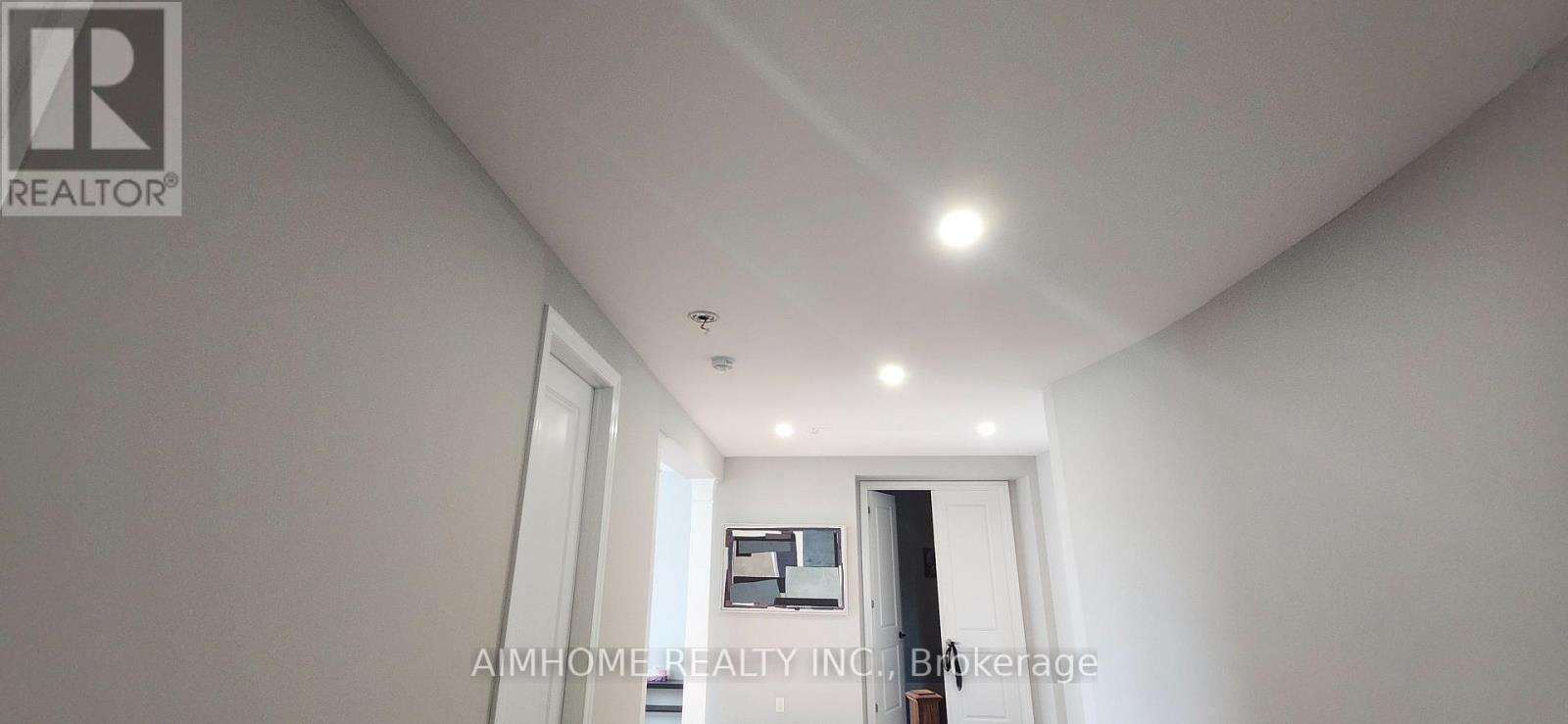 58 Major Crescent Property Photo 7