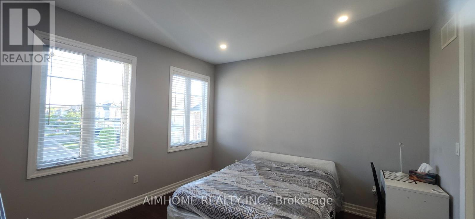 58 Major Crescent Property Photo 9
