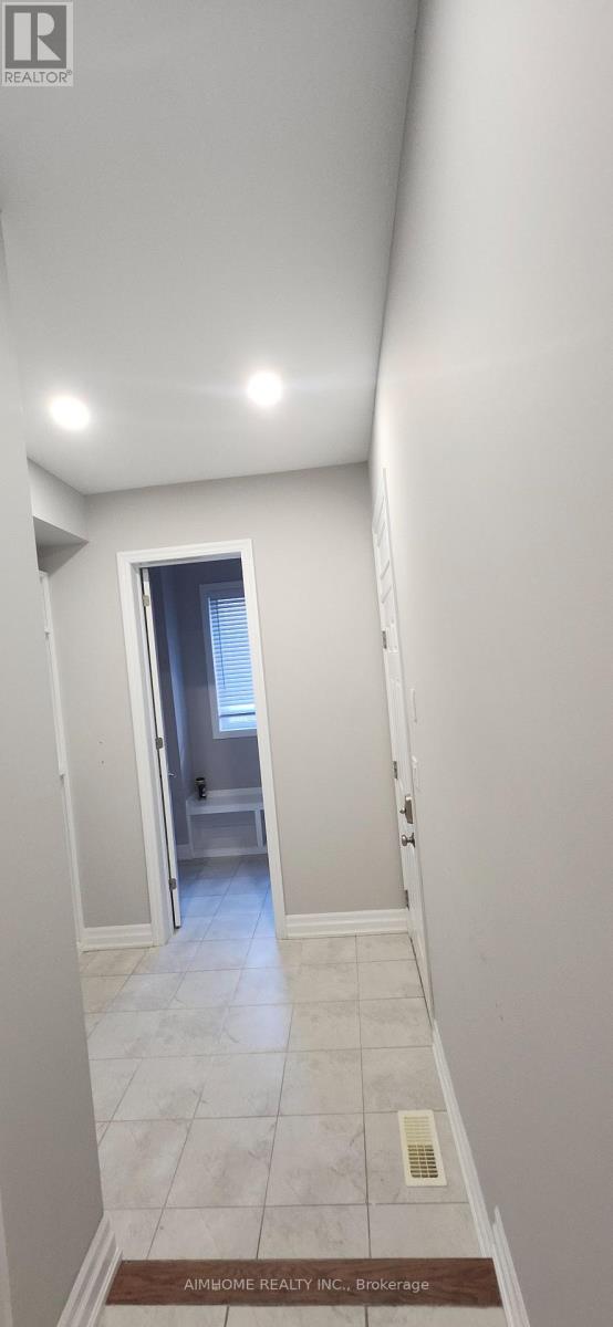 58 Major Crescent Property Photo 10