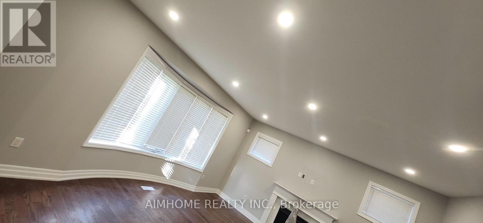 58 Major Crescent Property Photo 11