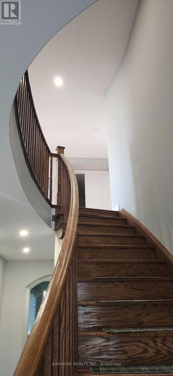 58 Major Crescent Property Photo 16