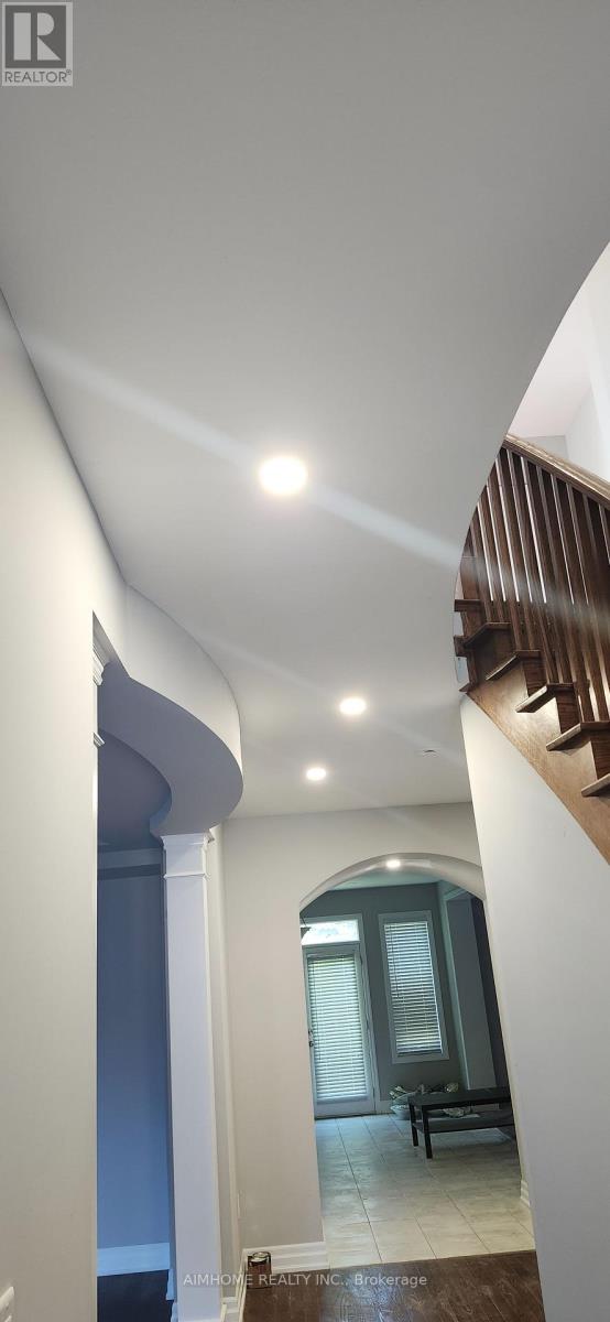 58 Major Crescent Property Photo 17