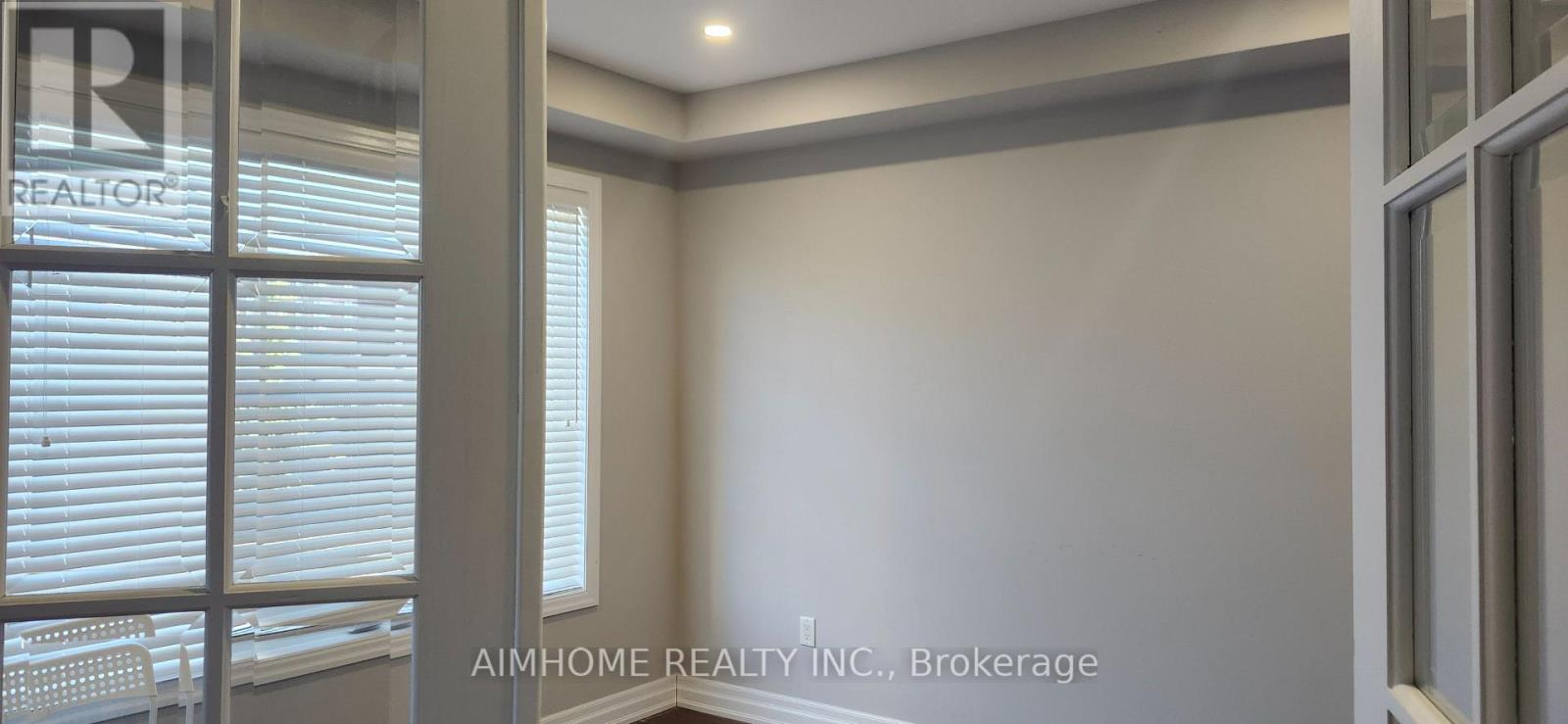 58 Major Crescent Property Photo 18