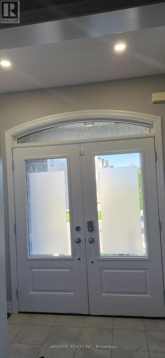58 Major Crescent Property Photo 19