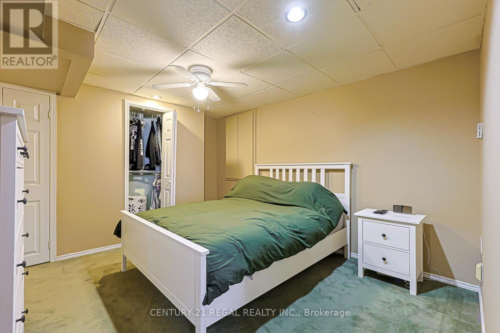 599 Sandford Street Property Photo 34
