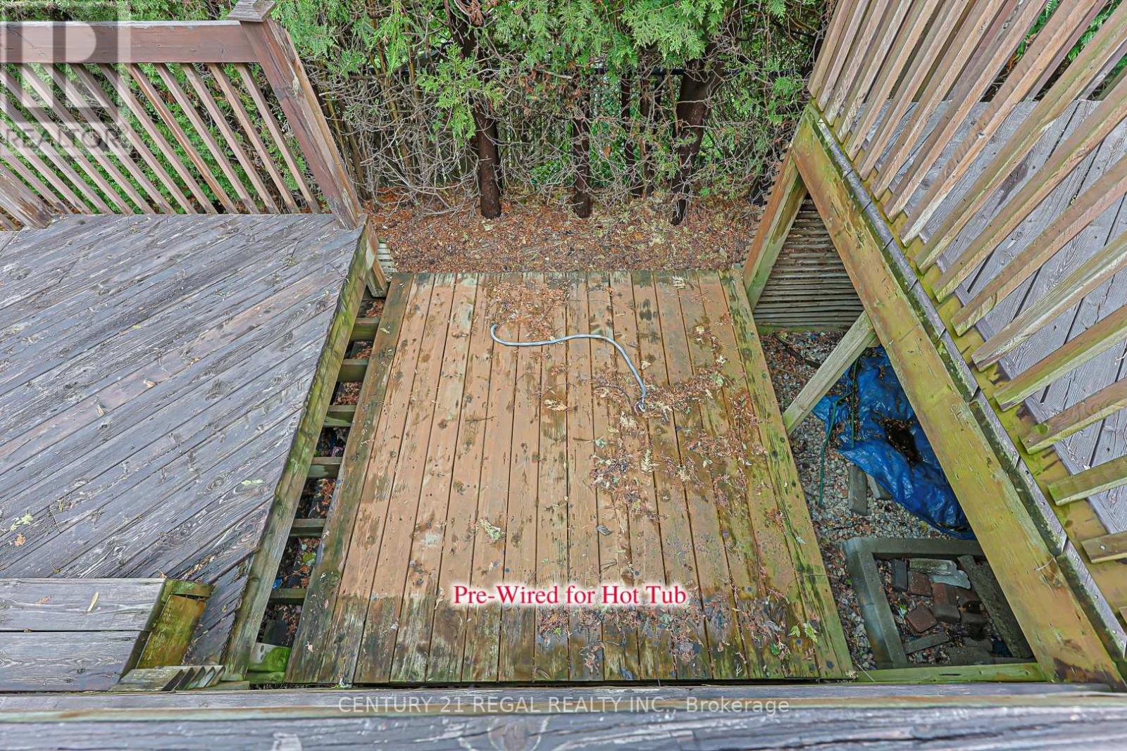 599 Sandford Street Property Photo 45