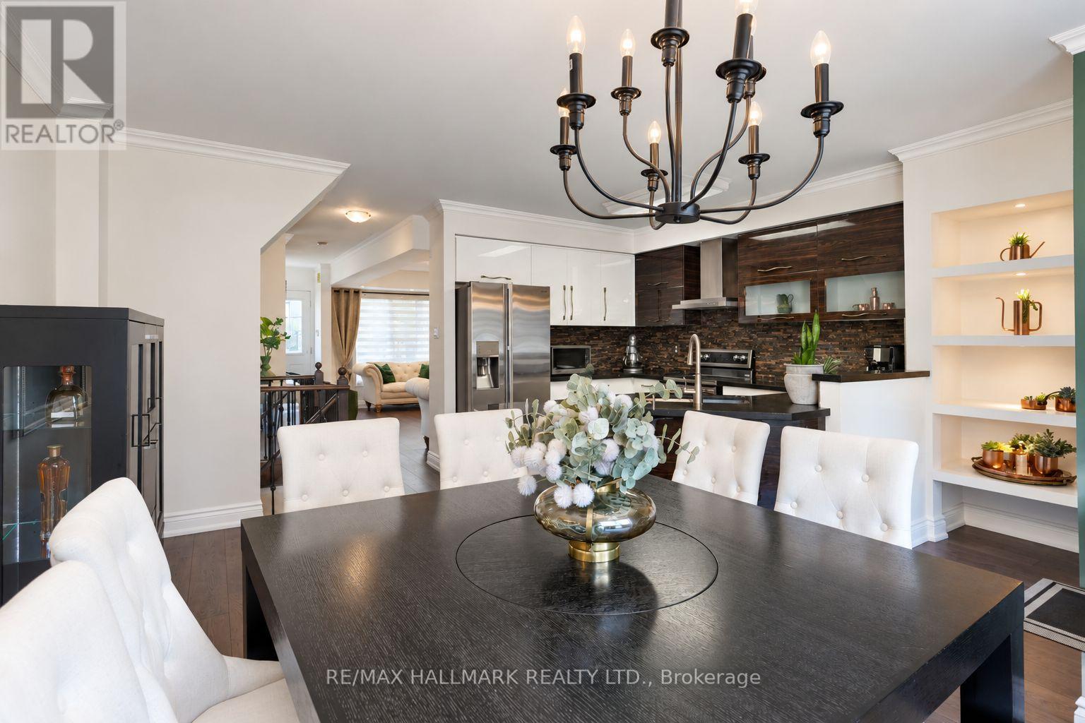 97 Benjamin Hood Crescent Property Photo 18