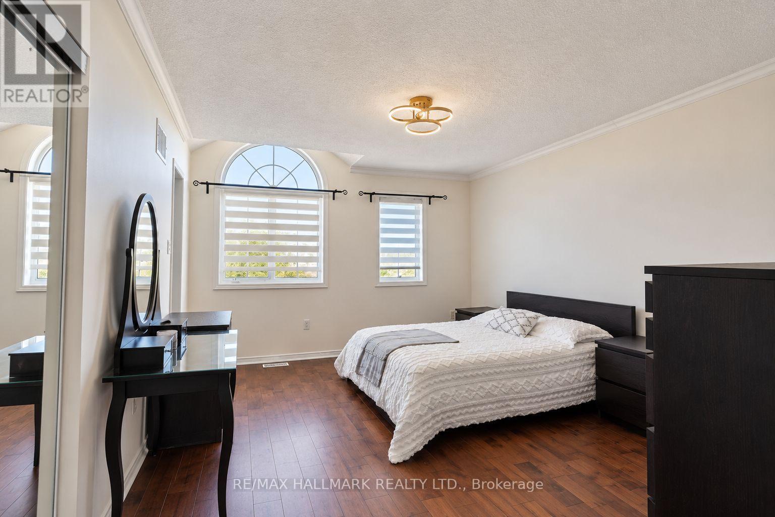 97 Benjamin Hood Crescent Property Photo 20