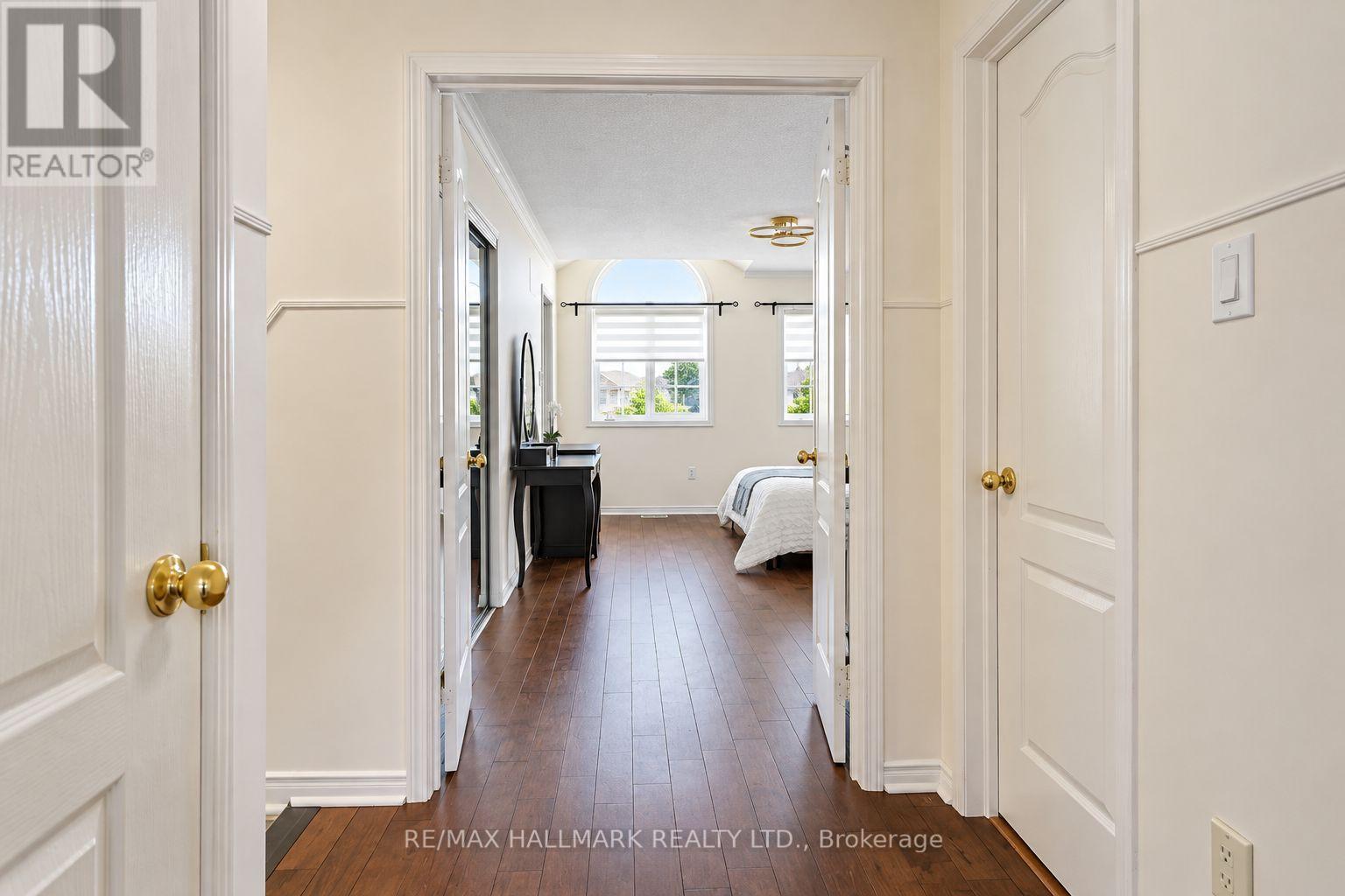 97 Benjamin Hood Crescent Property Photo 21