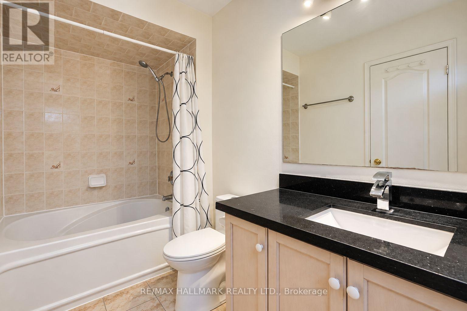 97 Benjamin Hood Crescent Property Photo 22