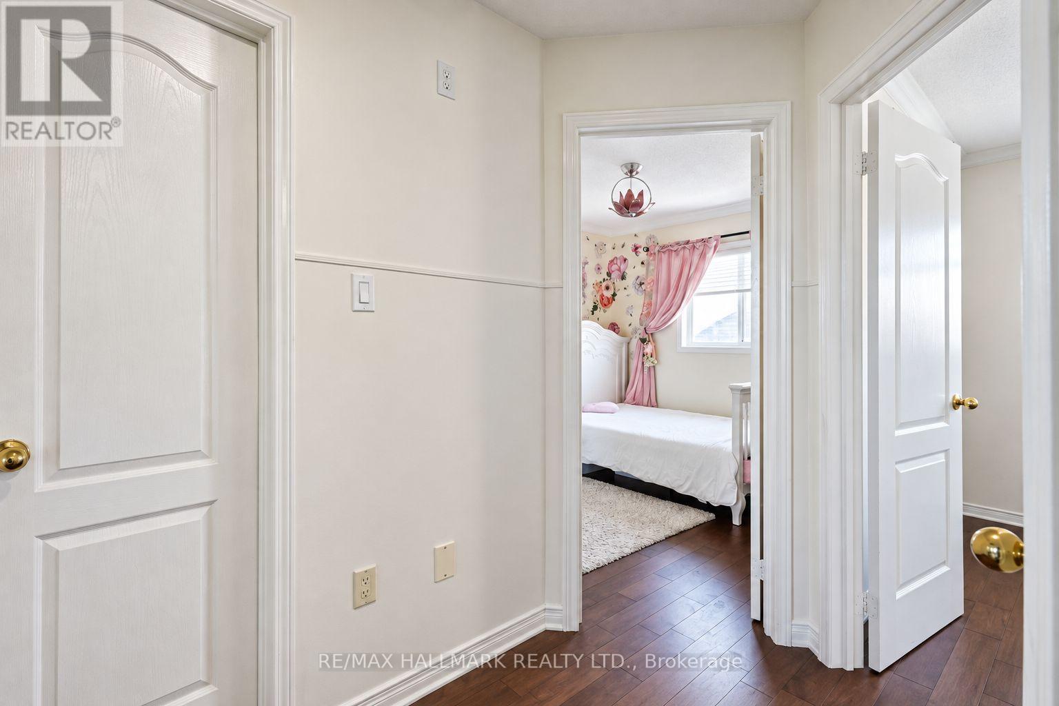 97 Benjamin Hood Crescent Property Photo 23