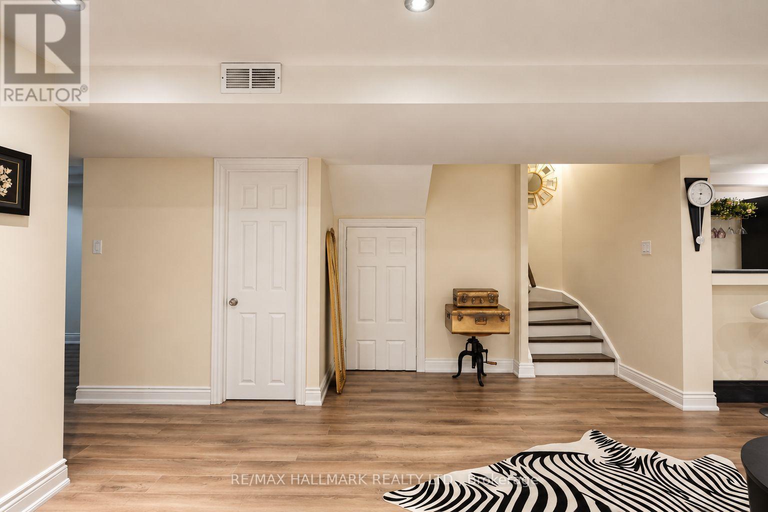 97 Benjamin Hood Crescent Property Photo 30