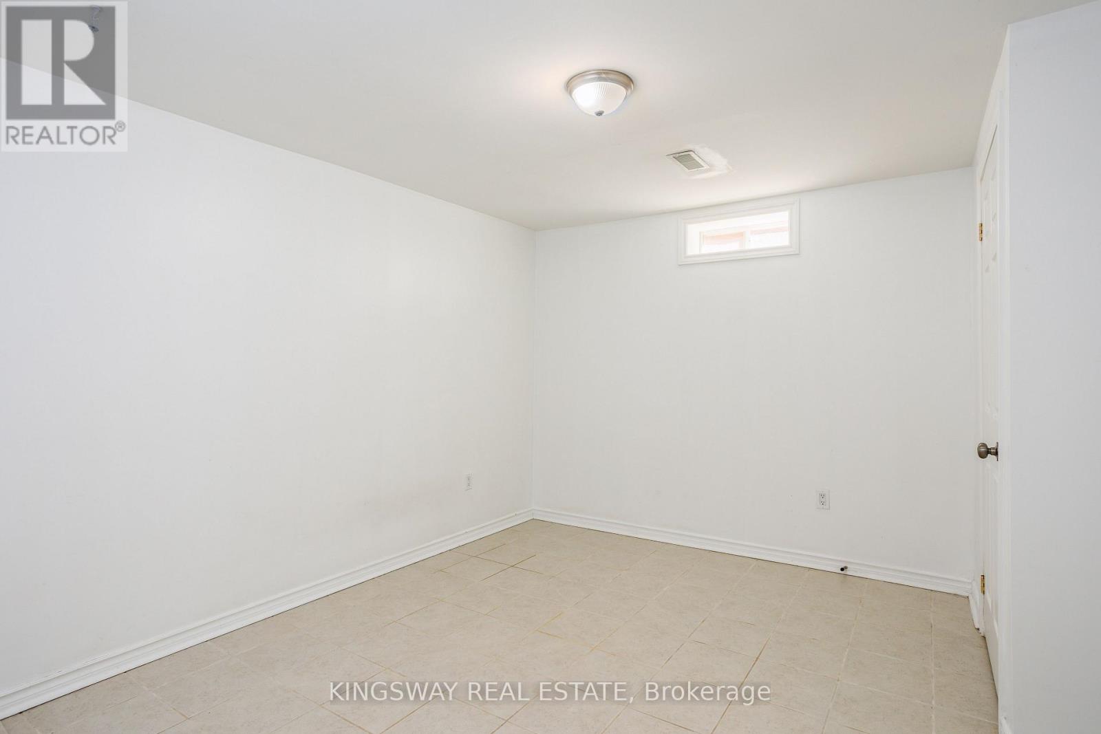 57 Lancer Drive Property Photo 2