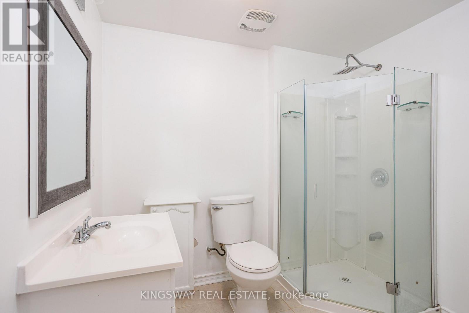 57 Lancer Drive Property Photo 3