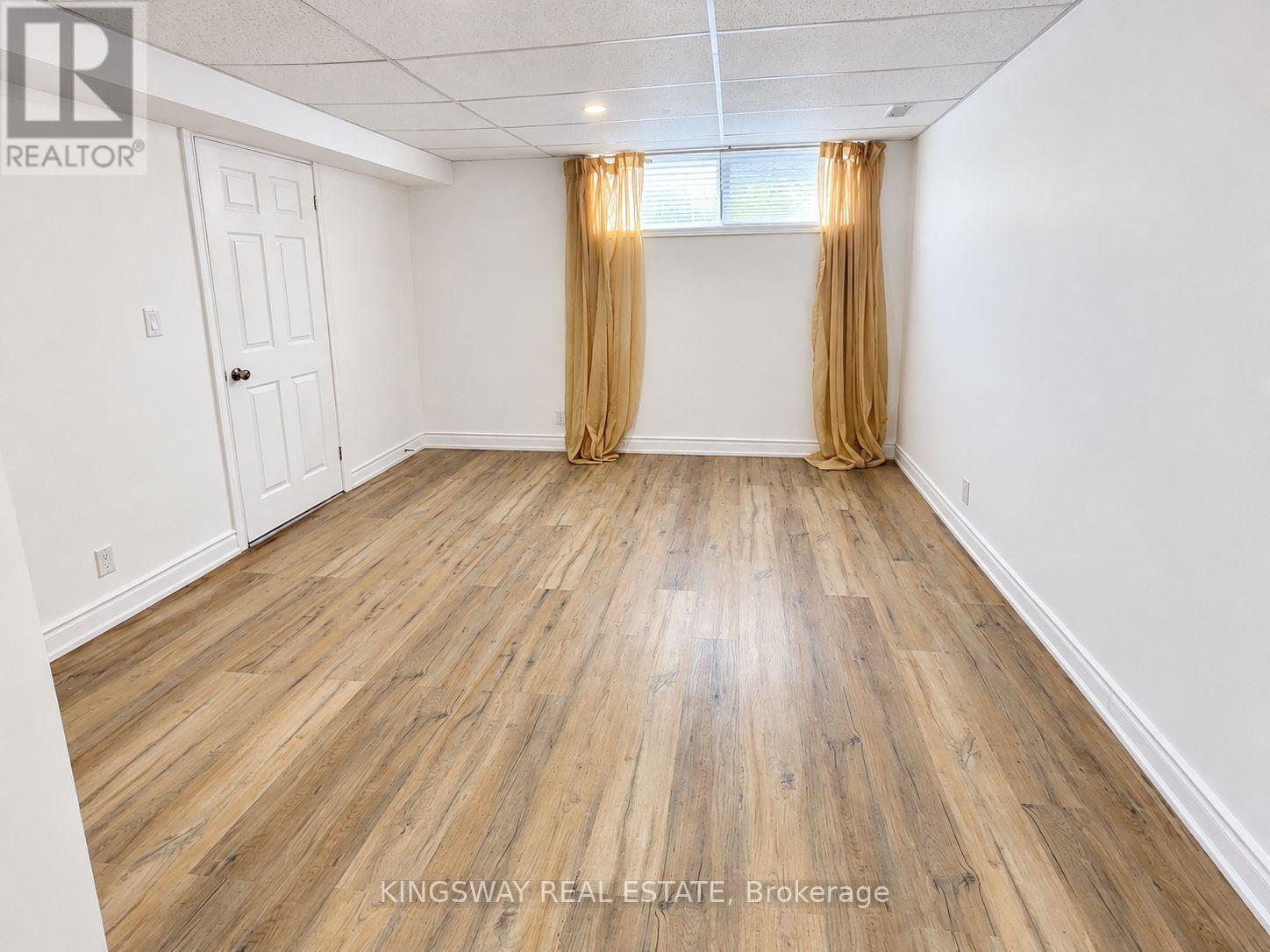 57 Lancer Drive Property Photo 6
