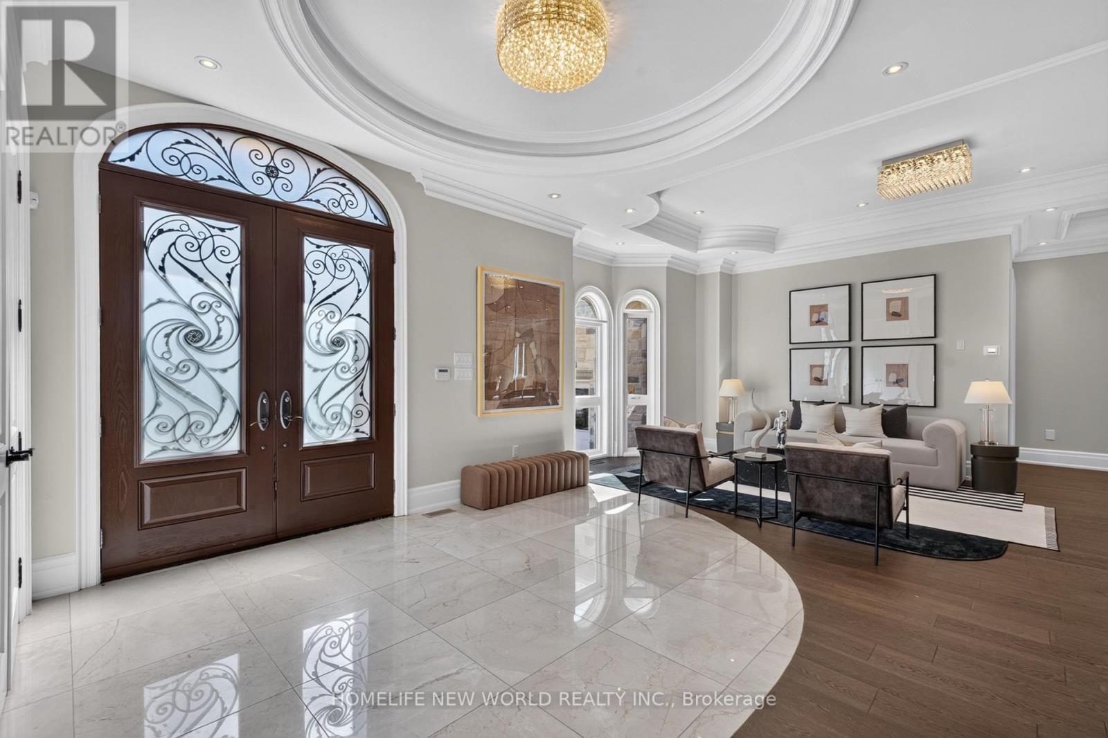 128 Garden Avenue Property Photo 2