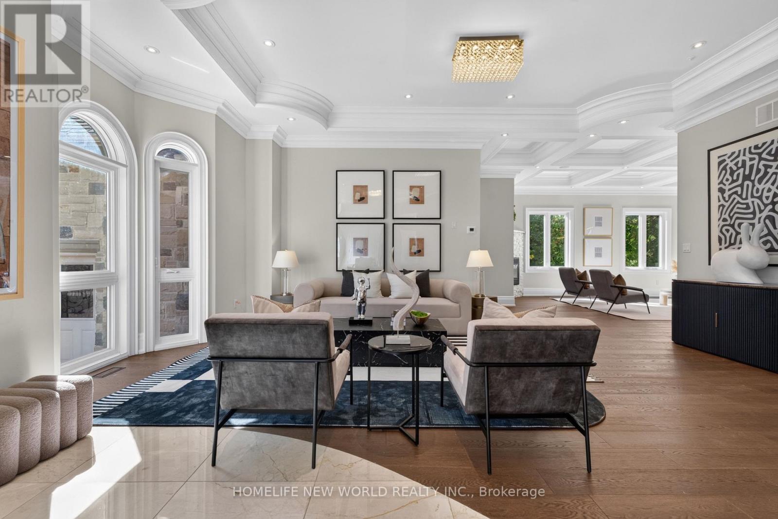 128 Garden Avenue Property Photo 3