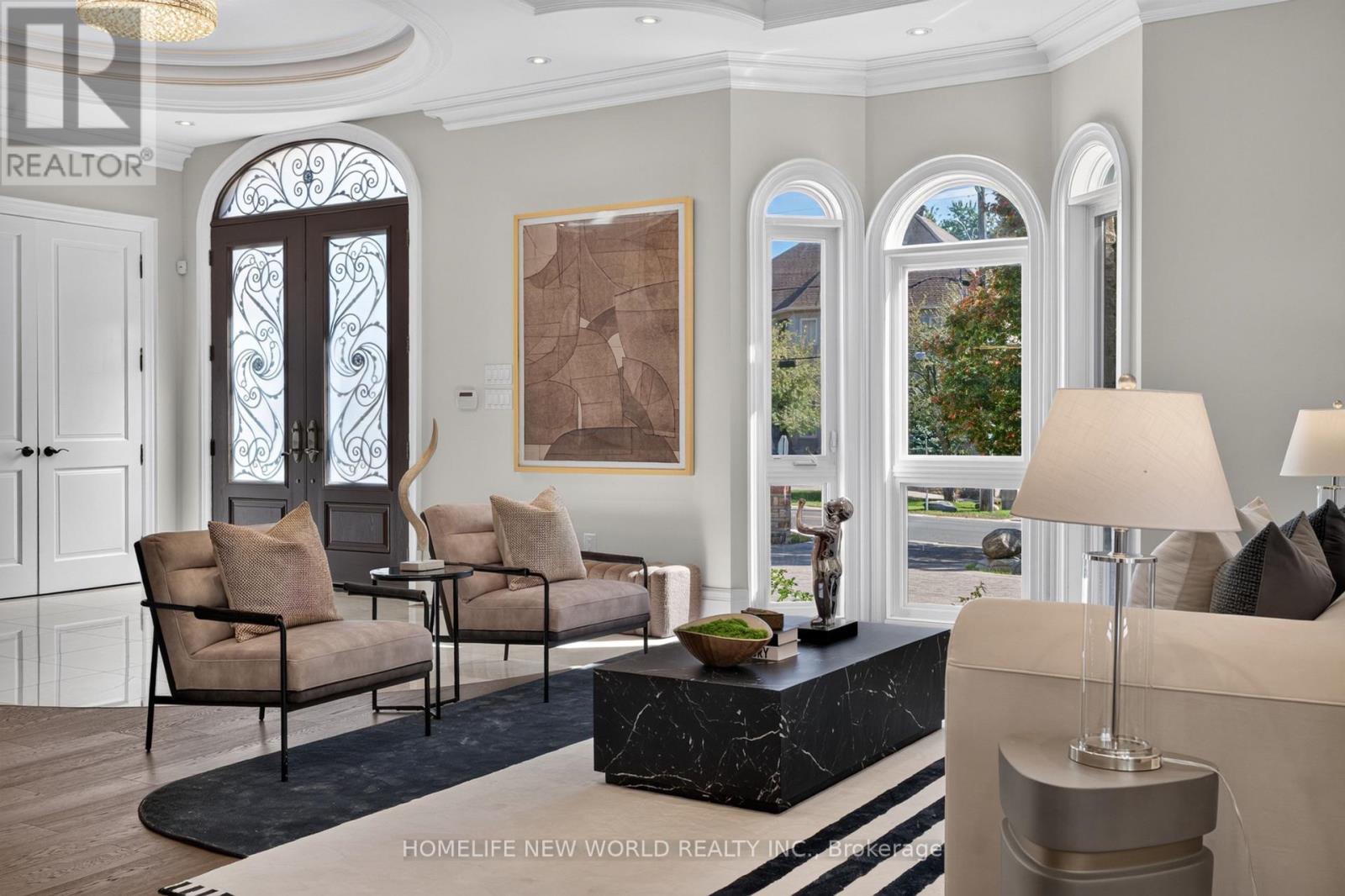 128 Garden Avenue Property Photo 8