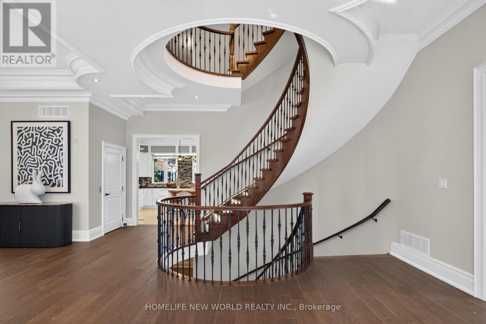 128 Garden Avenue Property Photo 10