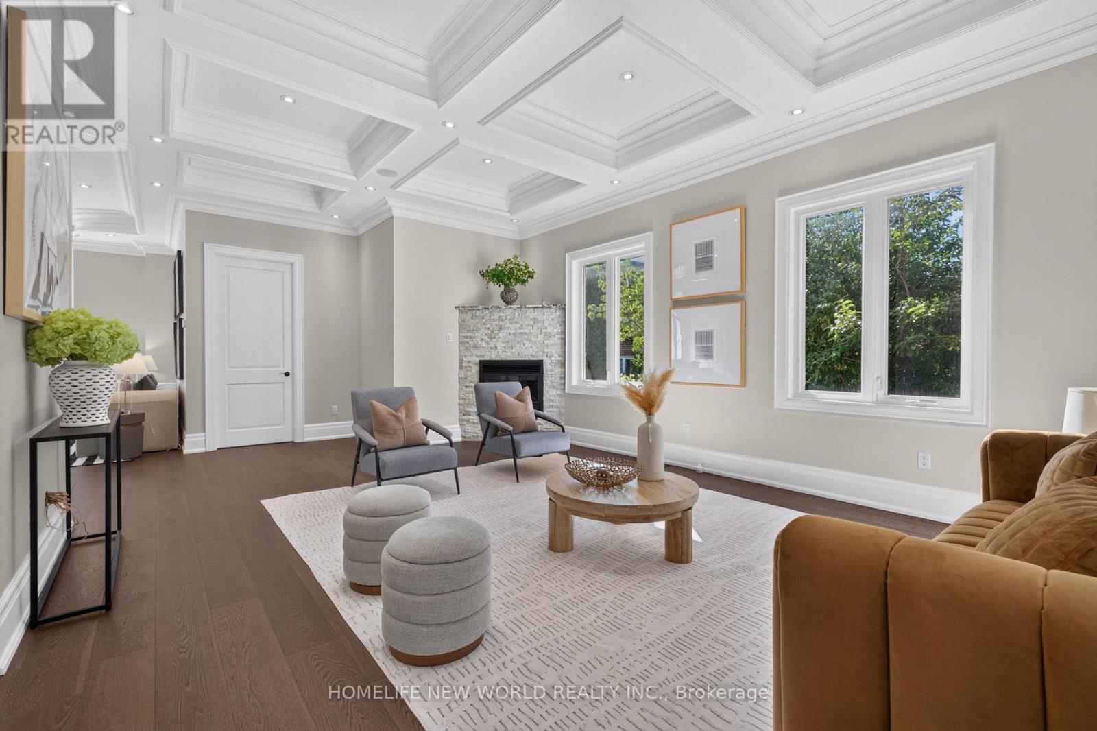 128 Garden Avenue Property Photo 12