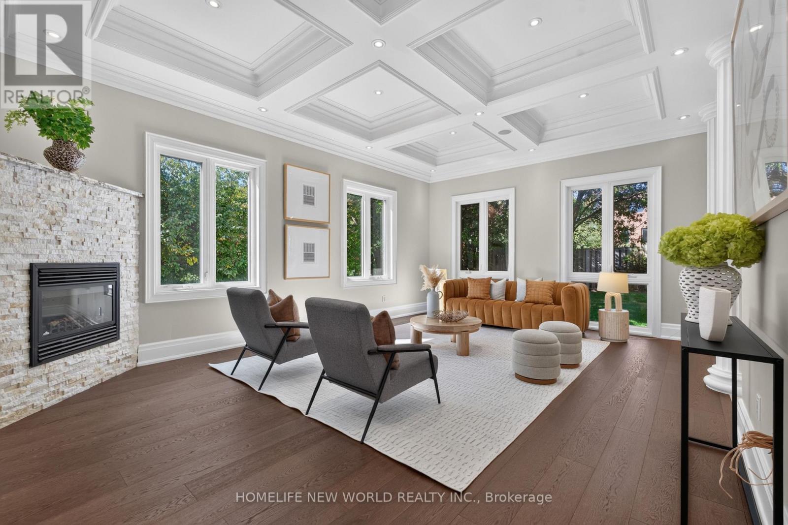128 Garden Avenue Property Photo 14