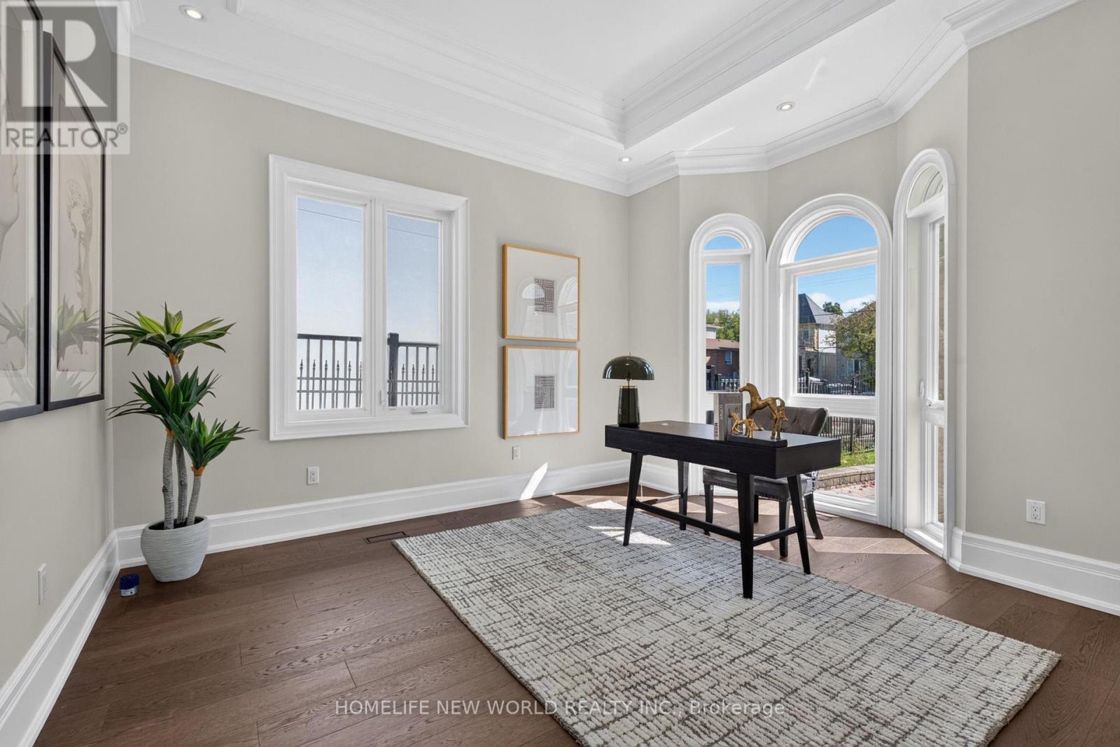 128 Garden Avenue Property Photo 15