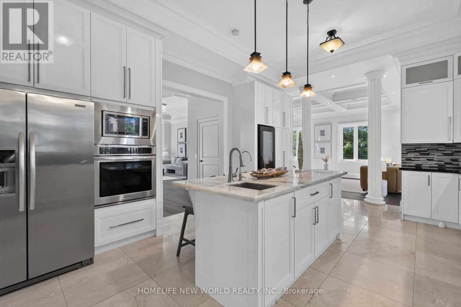 128 Garden Avenue Property Photo 16