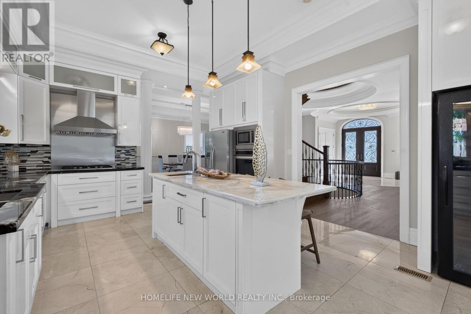 128 Garden Avenue Property Photo 17