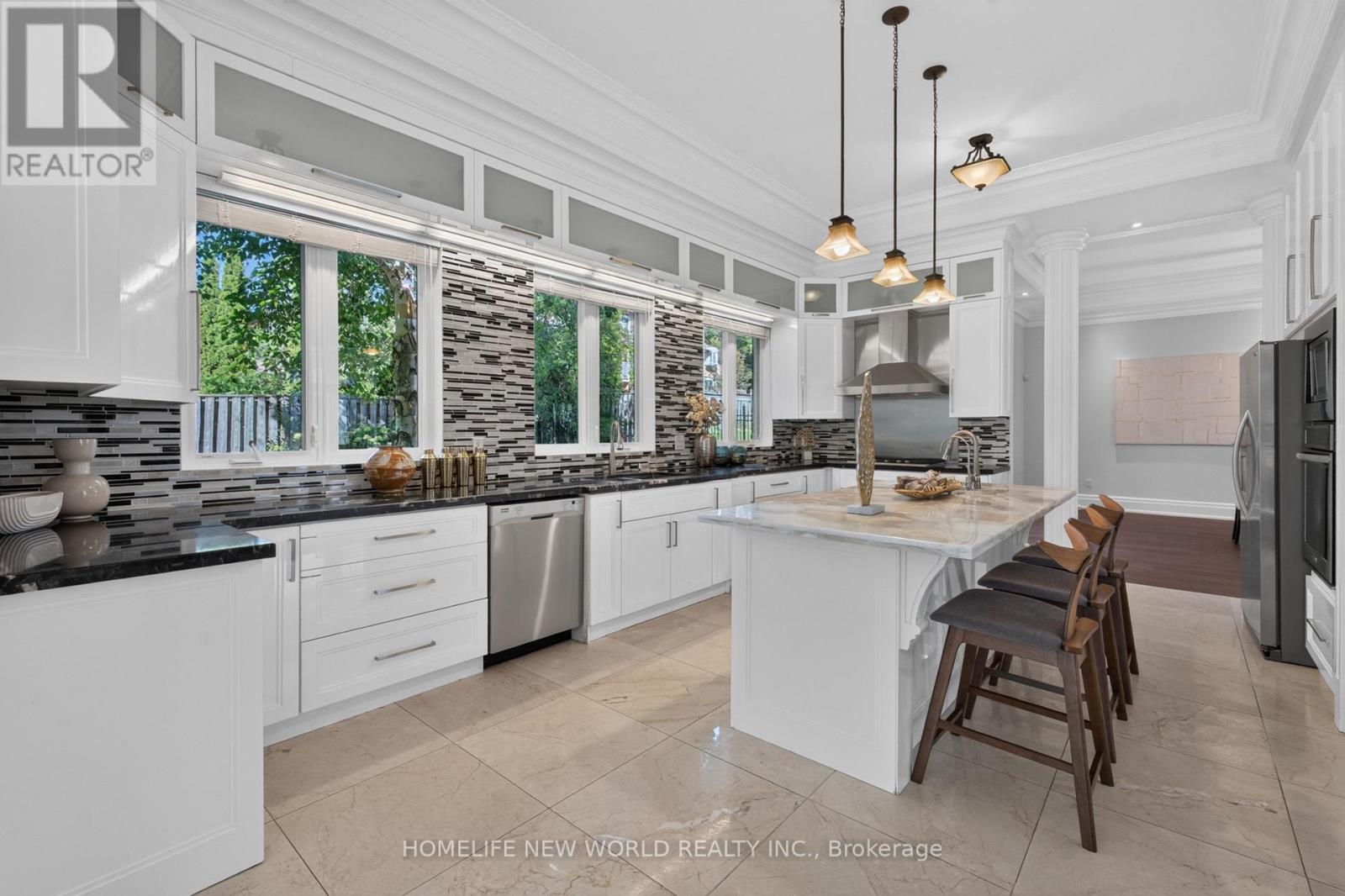 128 Garden Avenue Property Photo 18