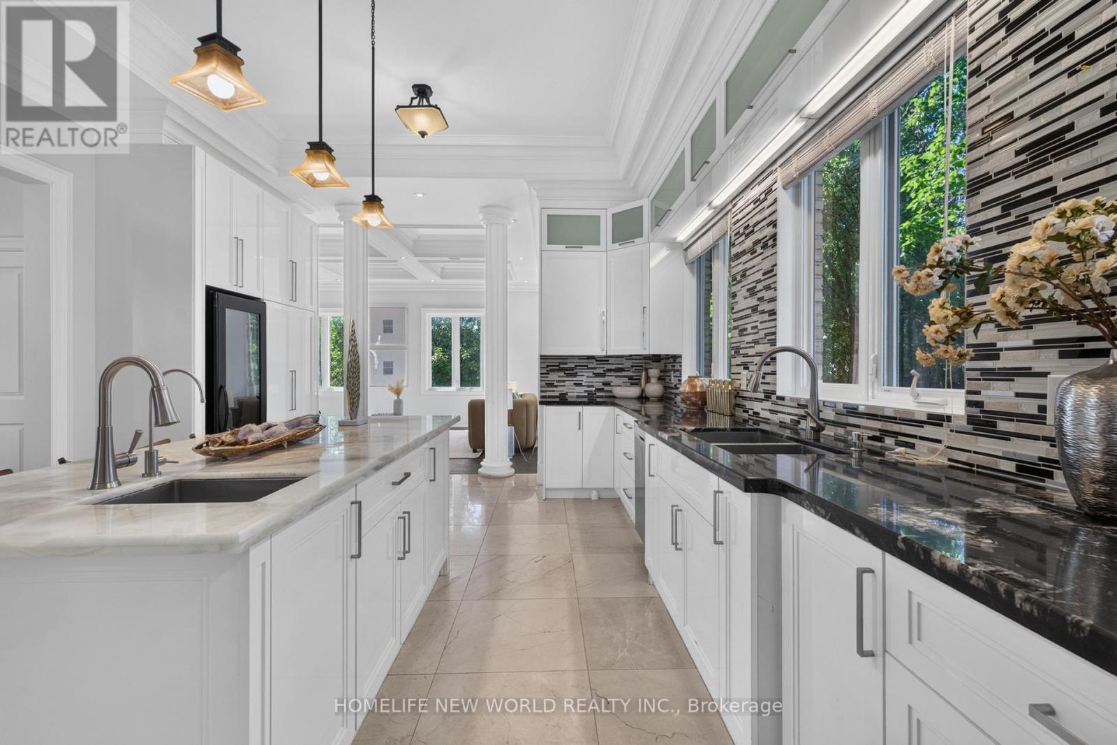 128 Garden Avenue Property Photo 19